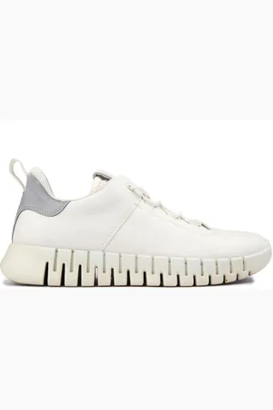 Ecco Gruuv Sneakers