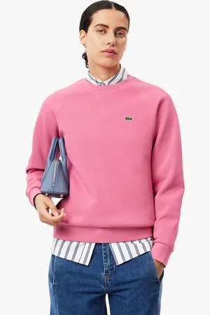 Lacoste Women