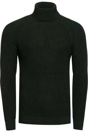 Rusty Neal Chunky Slim Fit Coltrui