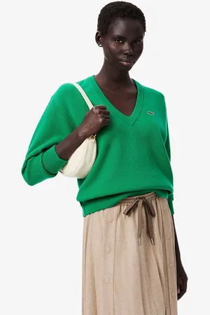 Lacoste Women