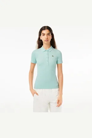 Lacoste Women