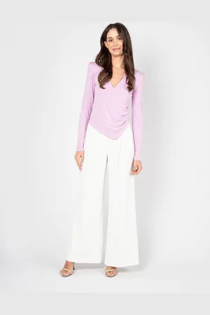 Patrizia Pepe Blouse Vrouw