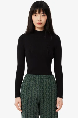 Lacoste Women