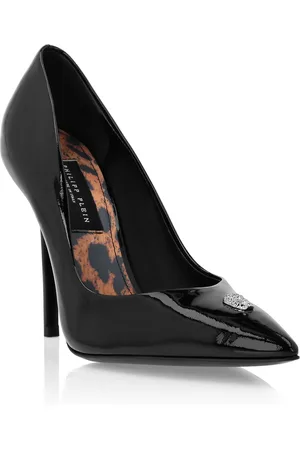 Philipp Plein Pompen Skull