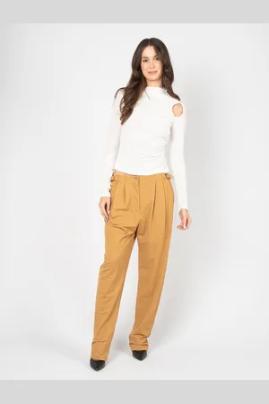 Patrizia Pepe Blouse Vrouw