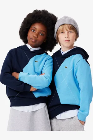 Lacoste Boy