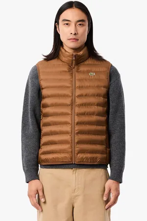 Lacoste Men