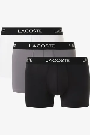 Lacoste Men