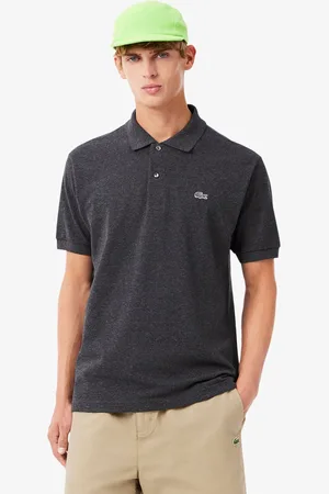 Lacoste Men