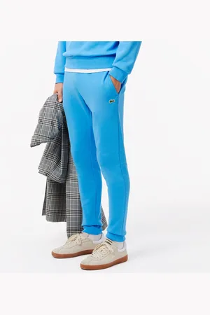 Lacoste Men