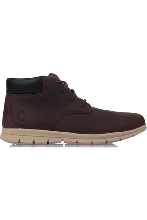 Timberland Men