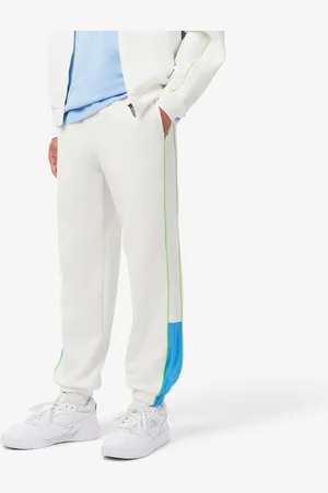 Lacoste Men