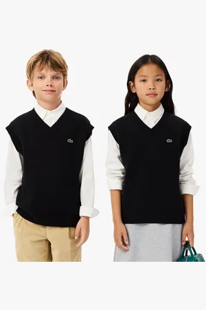Lacoste Boy