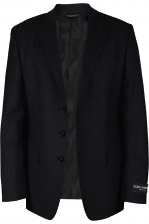 Dolce & Gabbana Dolce&Gabbana Pak