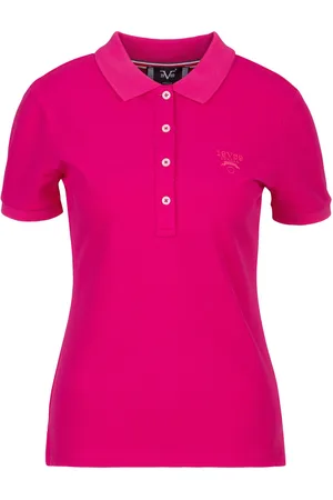 19V69 Italia Poloshirts BIBI