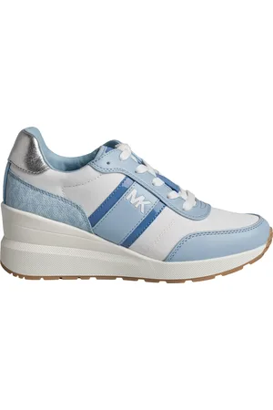 Michael Kors Mabel 43S4MBFSAD Sneaker für Damen