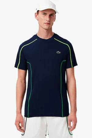 Lacoste Men