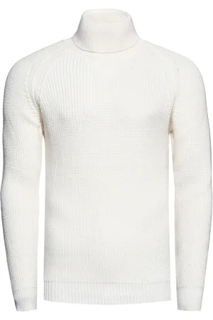 Rusty Neal Chunky Slim Fit Coltrui