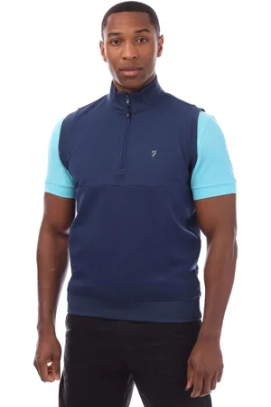 Farah Men