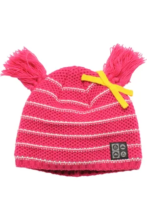 Dare 2B Regatta - Meisjes Precede Winter Beanie