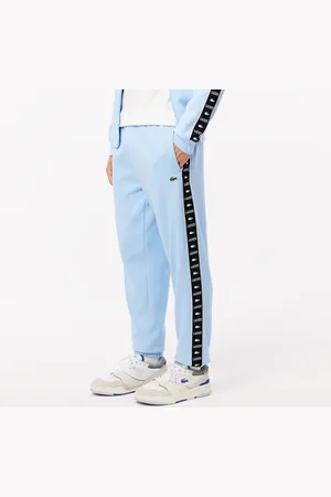 Lacoste Men