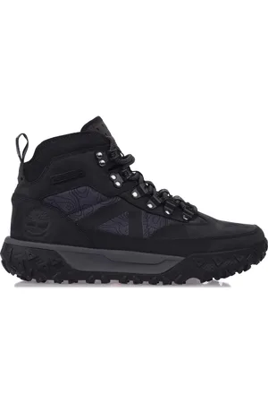 Timberland Men