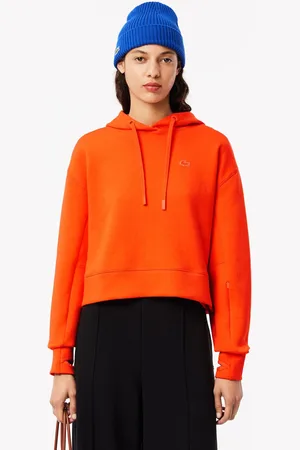 Lacoste Women