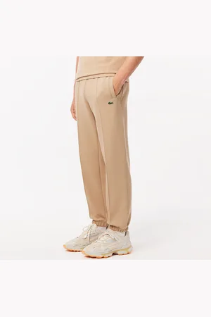 Lacoste Men