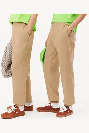Lacoste Men