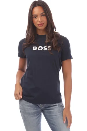 HUGO BOSS Women