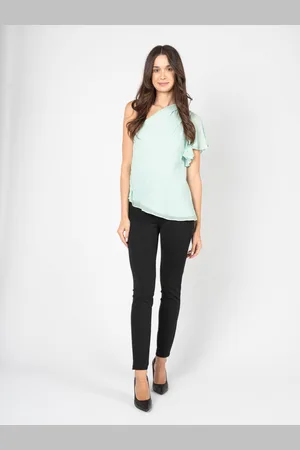 Patrizia Pepe Blouse Vrouw