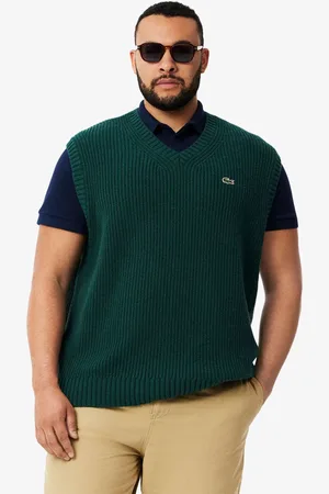 Lacoste Men