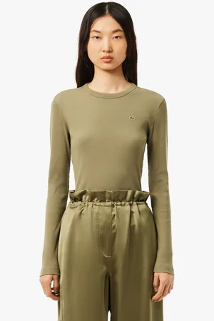 Lacoste Women