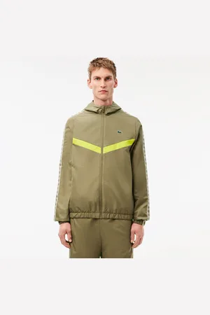 Lacoste Men