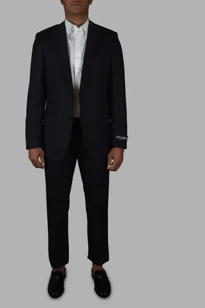 Dolce & Gabbana Dolce&Gabbana Pak