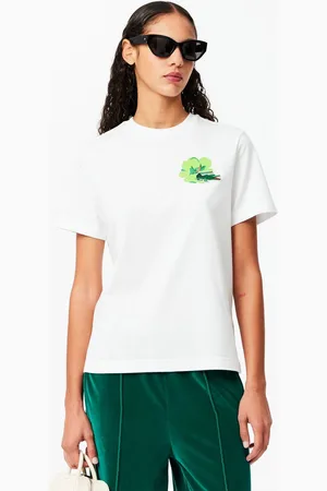 Lacoste Women