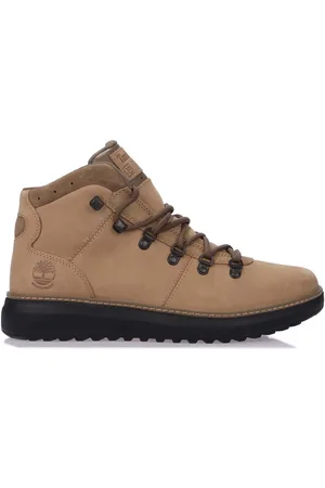 Timberland Men