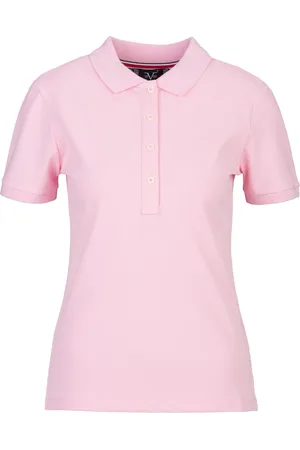 19V69 Italia Poloshirts BIBI