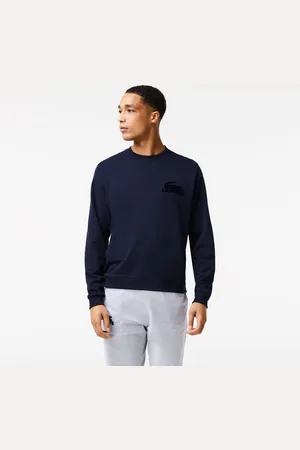 Lacoste Men