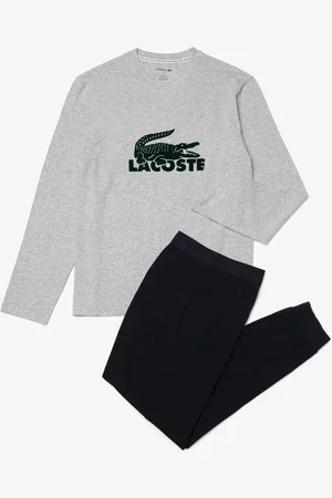 Lacoste Men