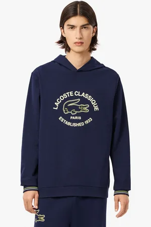 Lacoste Men