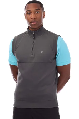 Farah Men