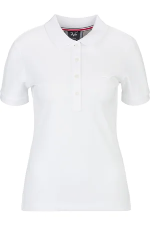 19V69 Italia Poloshirts BIBI