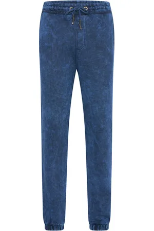 Rusty Neal Gewassen joggingbroek