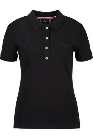 19V69 Italia Poloshirts BIBI