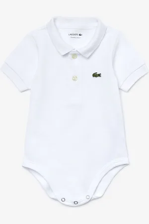 Lacoste Boy