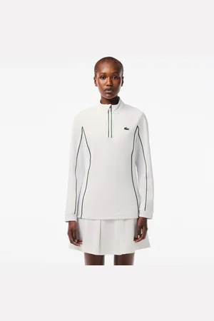 Lacoste Women