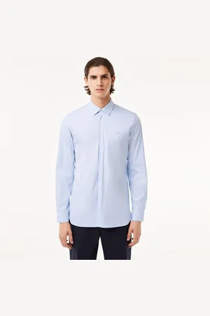Lacoste Men