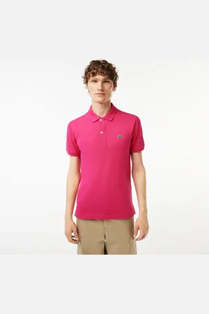 Lacoste Men