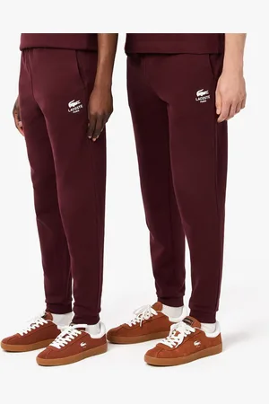 Lacoste Men